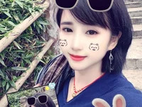 xixi888_ avatar