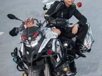 xiya-888 avatar