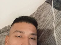 xjkedv avatar
