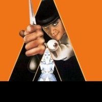 xjotax54 avatar