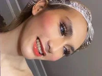 xladyboyfucker69 avatar