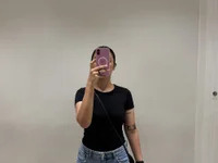 xlamina_ avatar