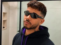 xlipevideos avatar