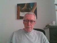 xlopecam avatar