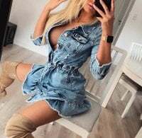 xoCaroxQueenxo avatar