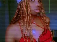 xobarbiee avatar