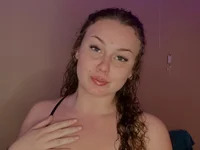 xoxoameliarose avatar