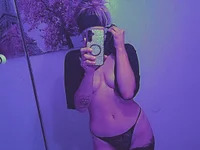 xoxomikaylaann avatar