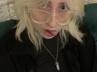 xp_blondie avatar