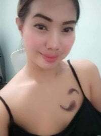 xpinaywildgirlxx avatar
