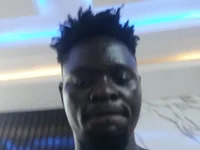 xpwww123 avatar