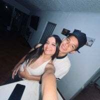 xqueen_of_pleasurex avatar