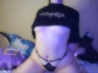 xrixsyx_and_ricky avatar