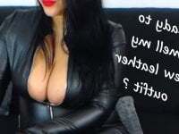 xsexydomina avatar