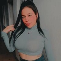 xsexygirlhotx avatar