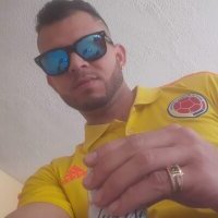 xshowhot avatar