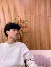 xsianhotcocxx avatar