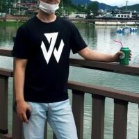 xsllbj avatar