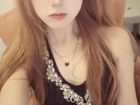 xuanxuan-baby88 avatar
