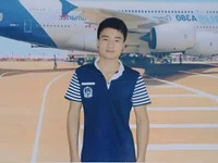 xuanxuan0202 avatar