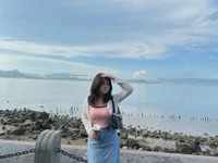 xuanxuan546 avatar
