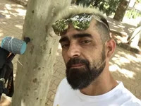 xuckype avatar