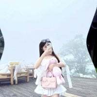 xuxulovezz avatar