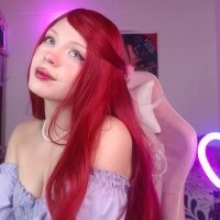 xvirtual_dollx avatar