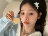 xx132546 avatar