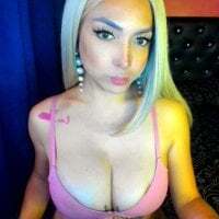 xxBigCUM_Kittyxx avatar