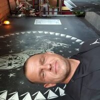 xxMarcusxx0 avatar