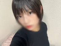 xxNANAxxo avatar