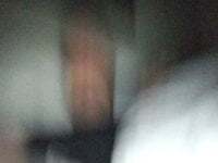 xxSpritzerxx avatar