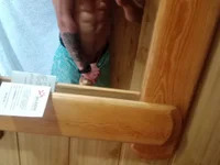 xx_KriSs_PL avatar