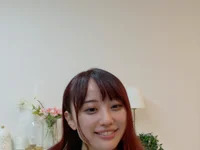 xx_TSUBASA_xx avatar