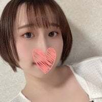 xx_yomogi_xx avatar