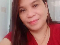 xxadeline47xx avatar
