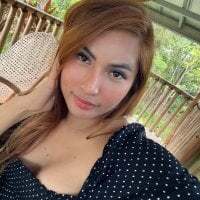 xxadoringjessaxx avatar