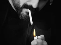 xxceyhun avatar