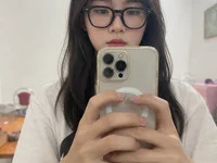 xxcgg avatar