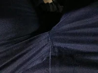 xxcockxx98 avatar