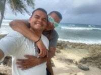 xxcouplezonexx avatar