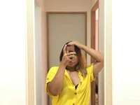 xxhottiecoleen avatar