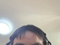 xxlkh avatar