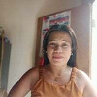 xxmarianxxxx avatar
