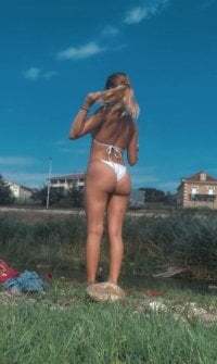 xxminou avatar
