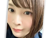 xxmioxx avatar