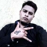 xxmorenosabroso avatar
