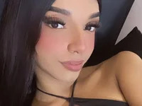 xxsexhorny avatar