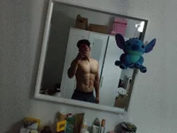 xxsexm avatar